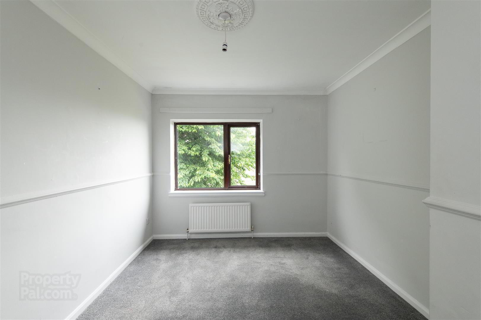 162 Edenderry Park 7 of 17