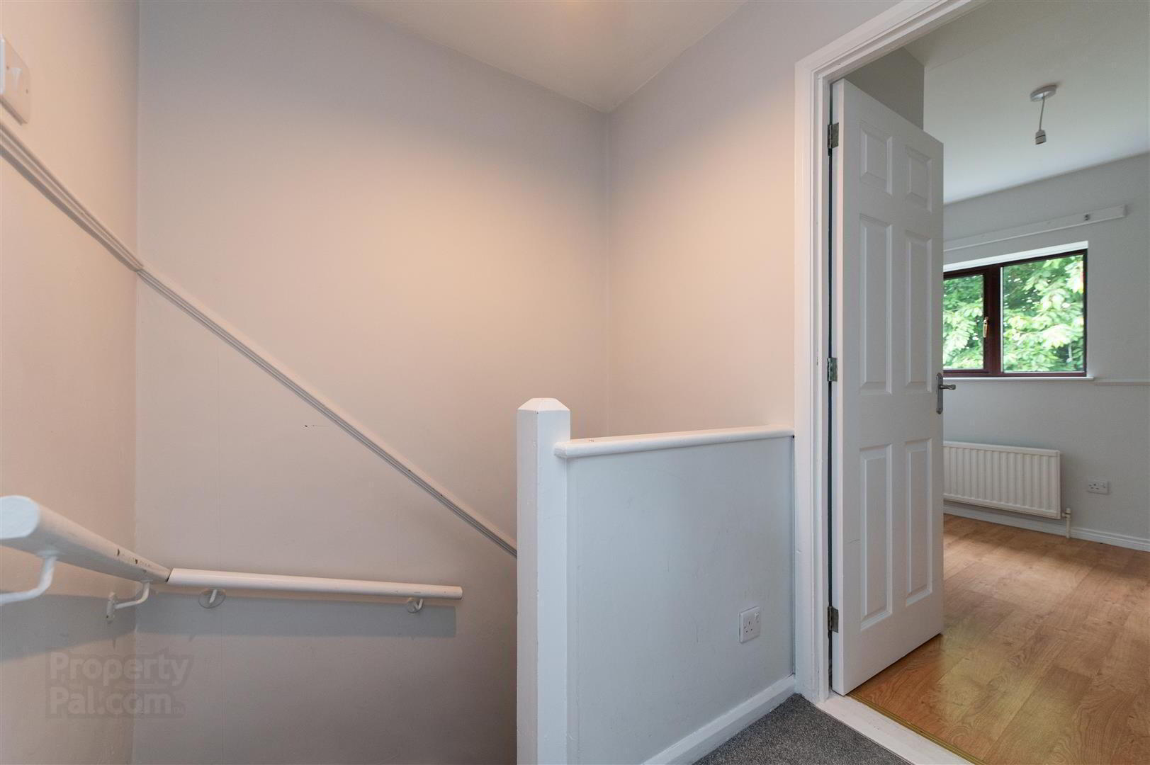 162 Edenderry Park 12 of 17