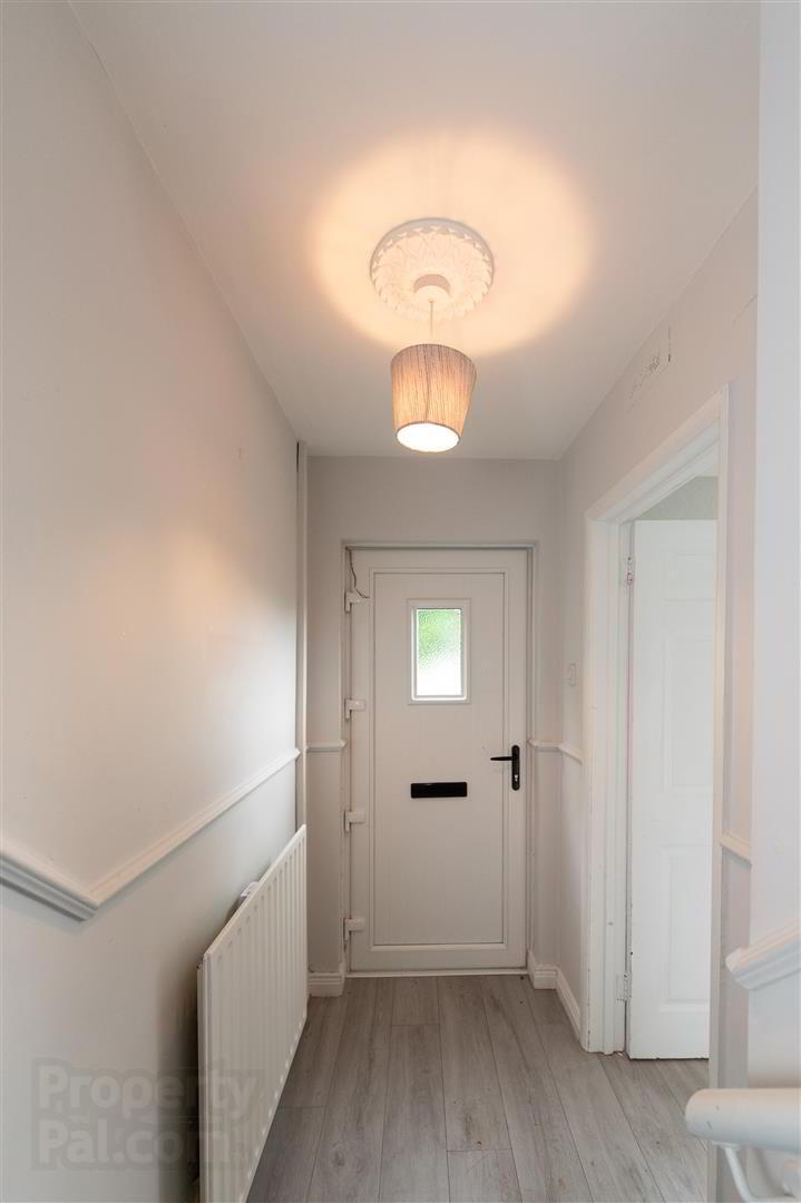 162 Edenderry Park 13 of 17
