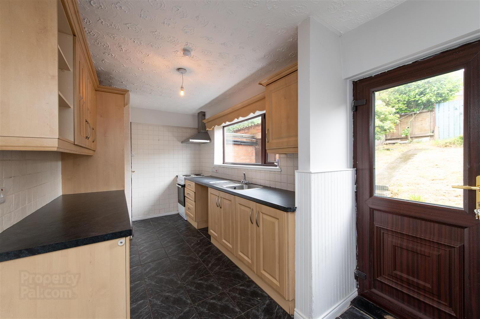 162 Edenderry Park 16 of 17
