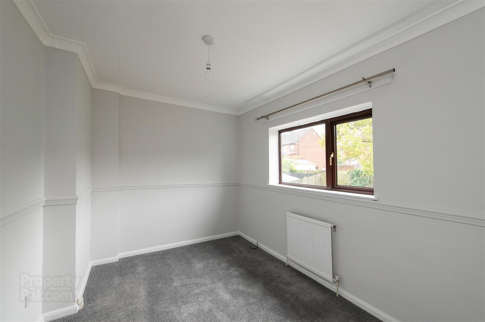162 Edenderry Park 9 of 17