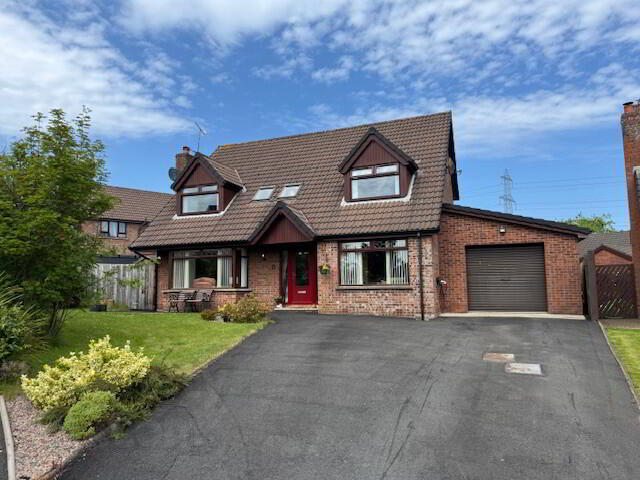 35 Craigs Road 1 of 31