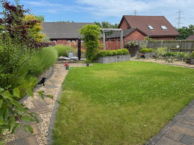 35 Craigs Road 22 of 31