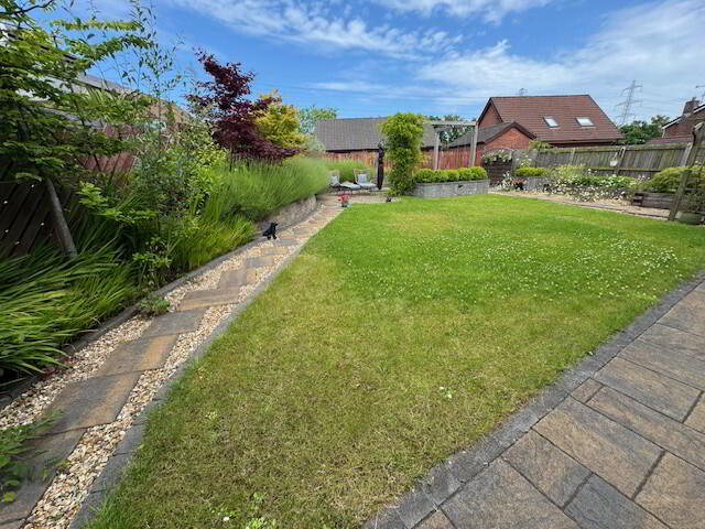 35 Craigs Road 24 of 31