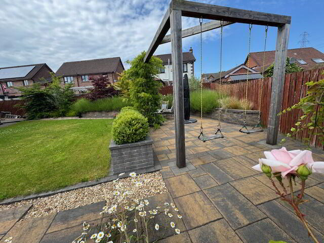 35 Craigs Road 26 of 31