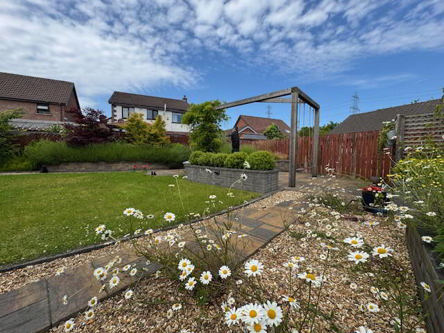 35 Craigs Road 27 of 31