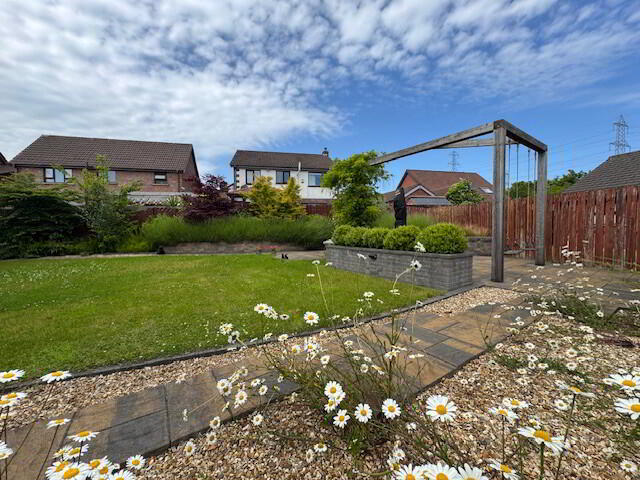 35 Craigs Road 28 of 31
