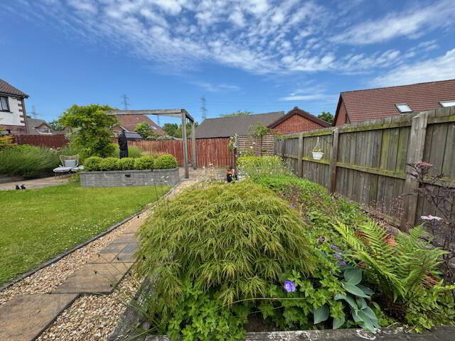 35 Craigs Road 31 of 31