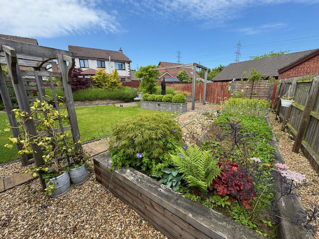 35 Craigs Road 29 of 31