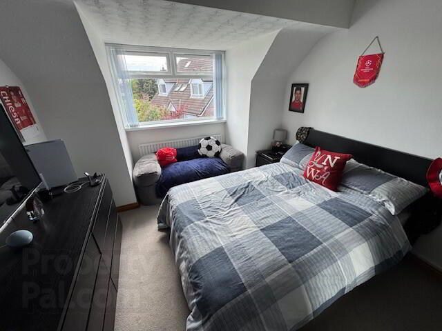 35 Craigs Road 17 of 31