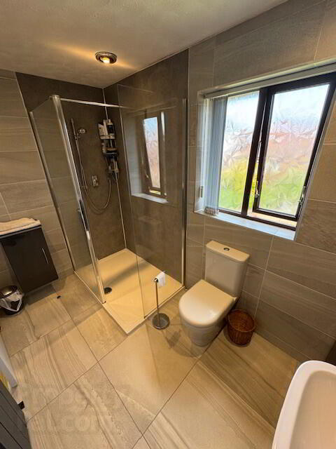 35 Craigs Road 15 of 31