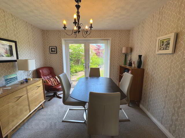 35 Craigs Road 10 of 31