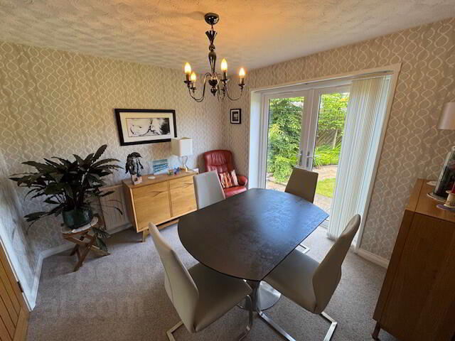 35 Craigs Road 9 of 31