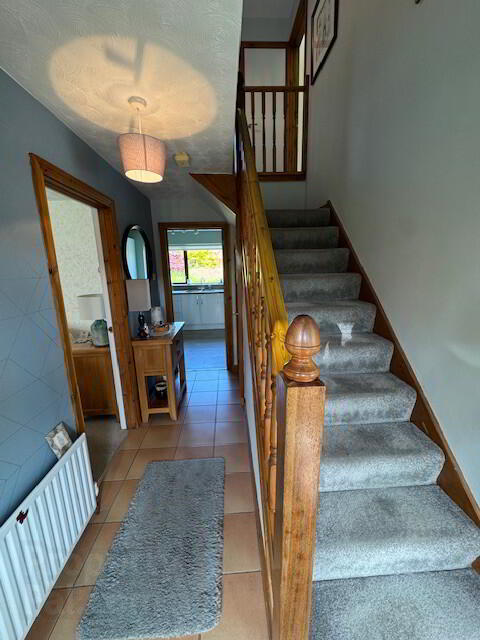 property description image