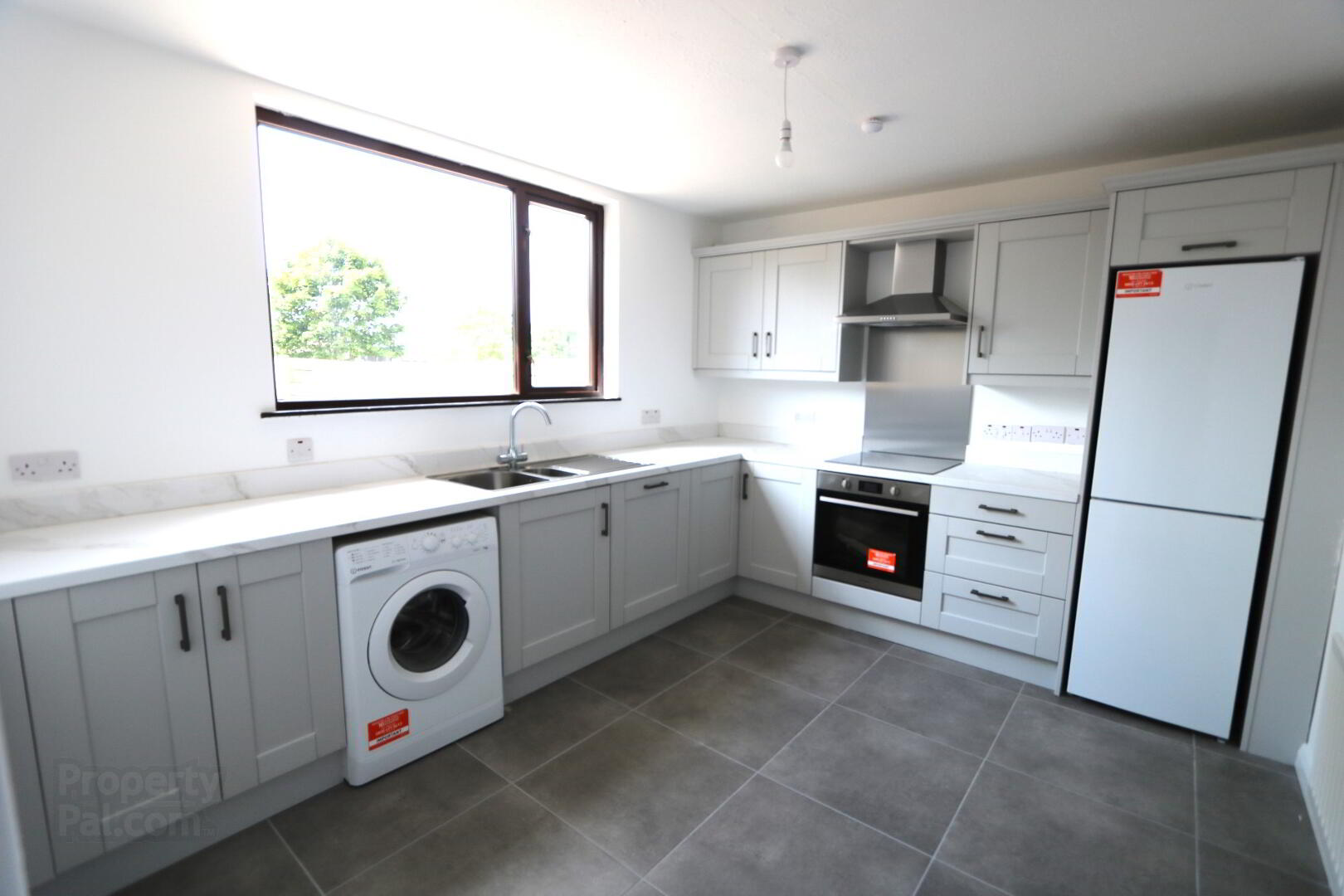 3 Portlee Walk 3 of 8