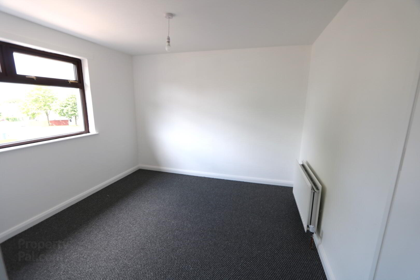 3 Portlee Walk 6 of 8