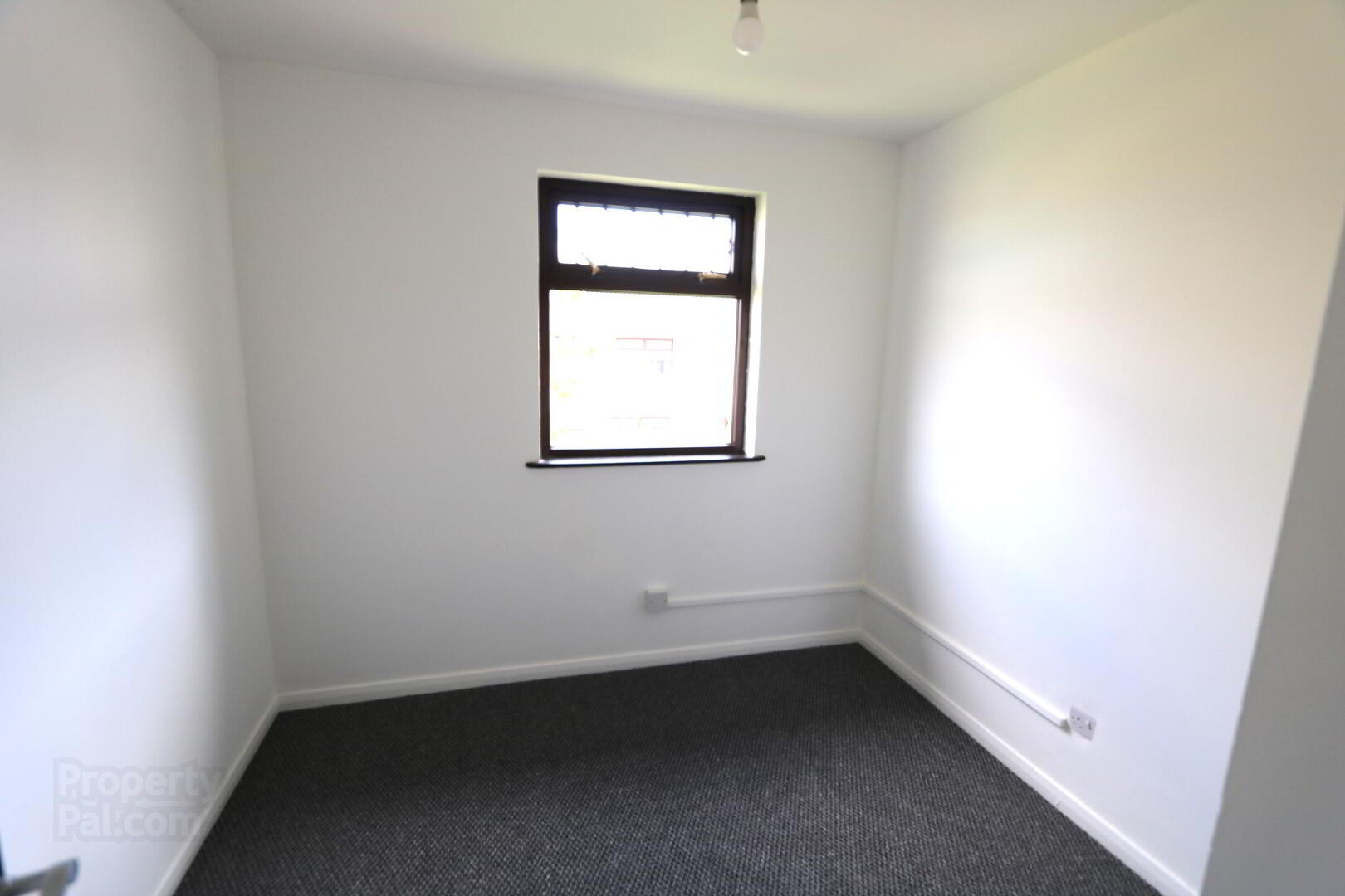 3 Portlee Walk 7 of 8