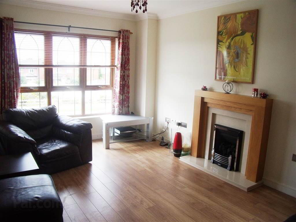 property description image