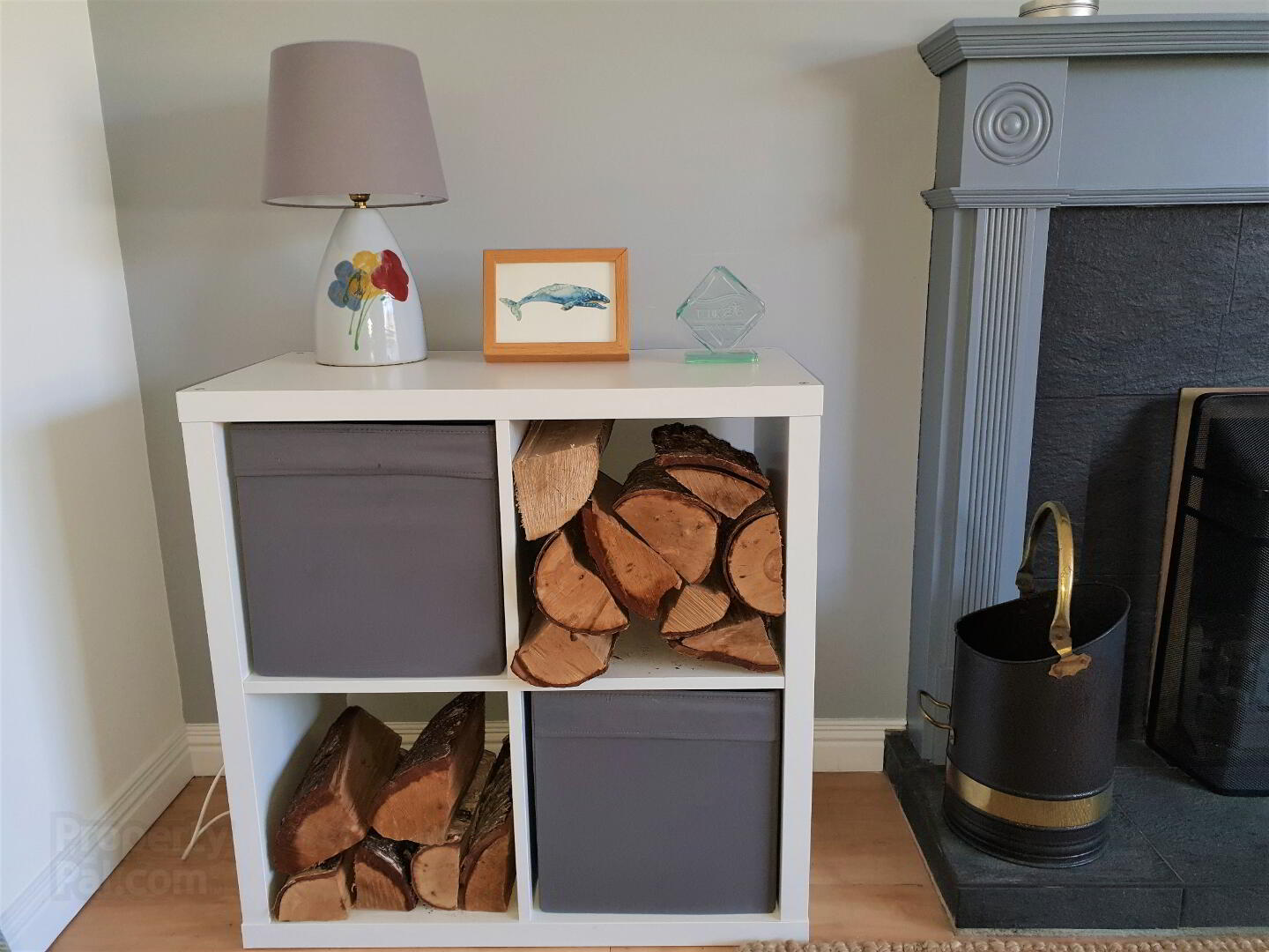 The Pebbles, 33 Liffock Avenue (holiday Let) 5 of 14