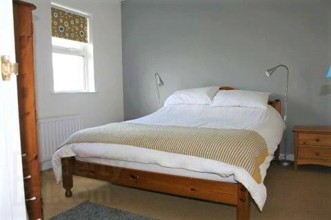 The Pebbles, 33 Liffock Avenue (holiday Let) 9 of 14