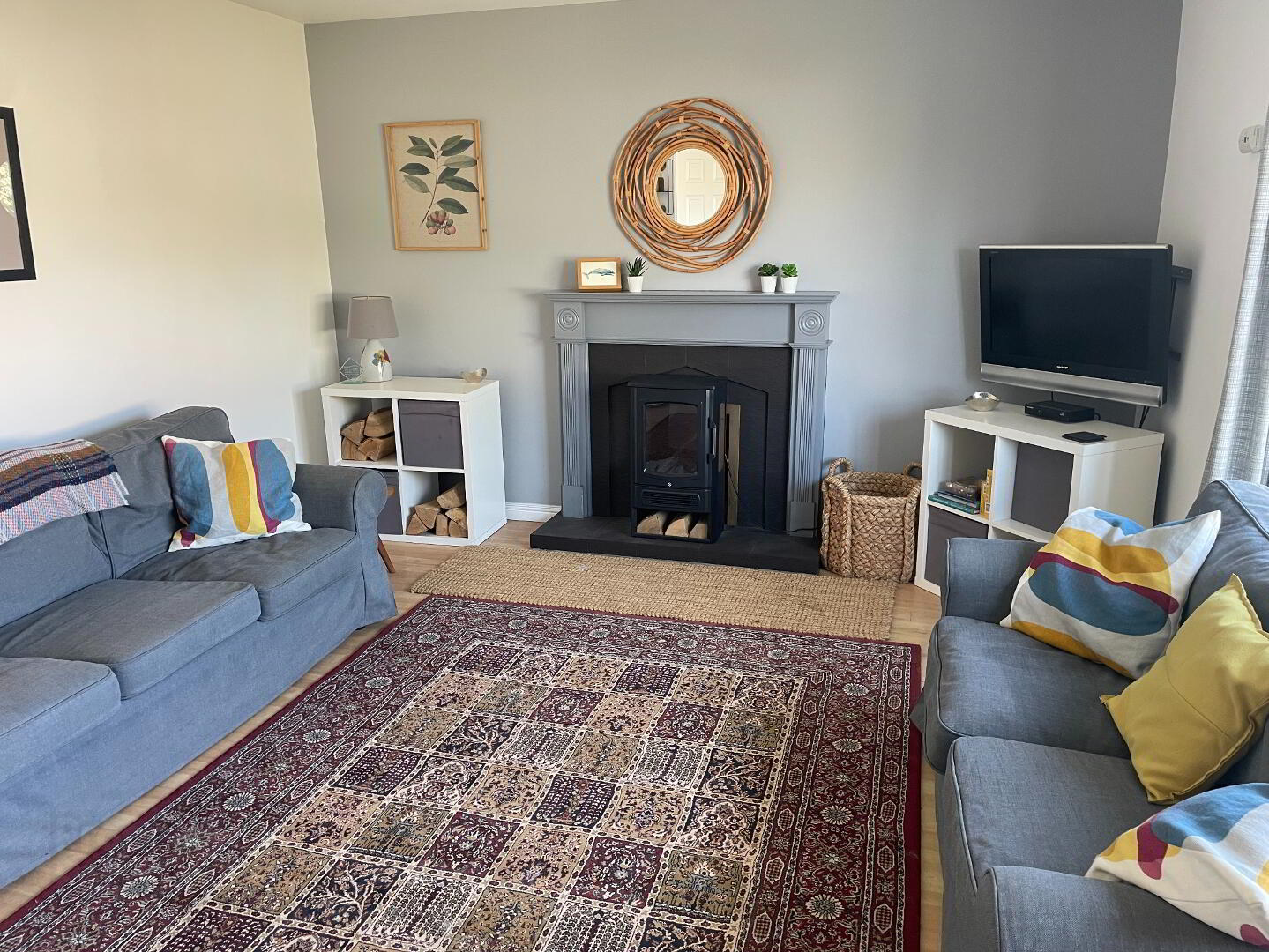 The Pebbles, 33 Liffock Avenue (holiday Let) 3 of 14