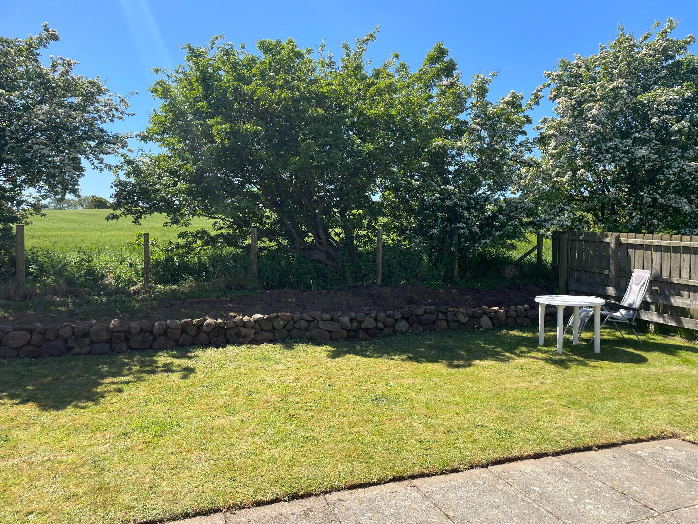 The Pebbles, 33 Liffock Avenue (holiday Let) 12 of 14