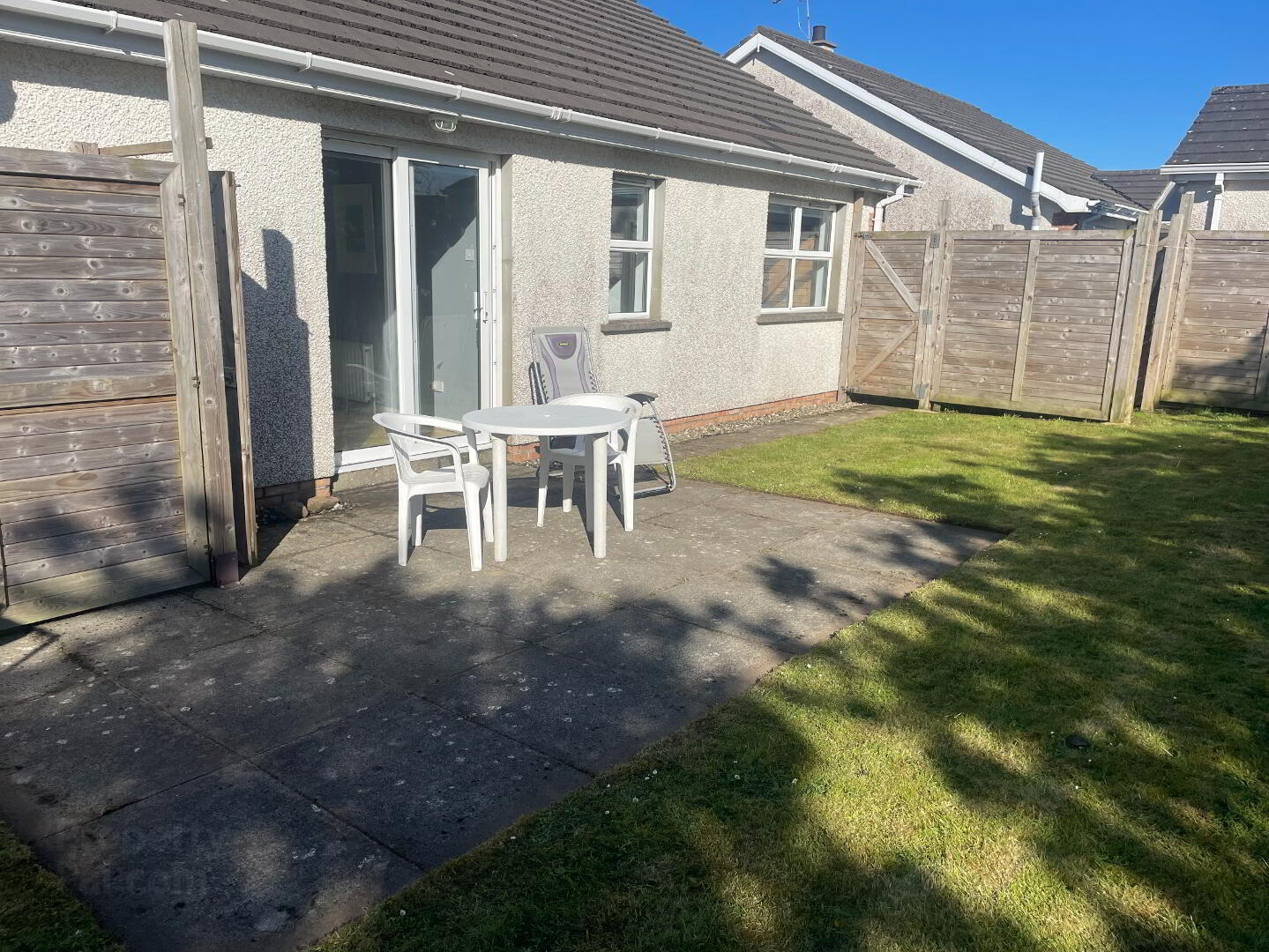 The Pebbles, 33 Liffock Avenue (holiday Let) 13 of 14
