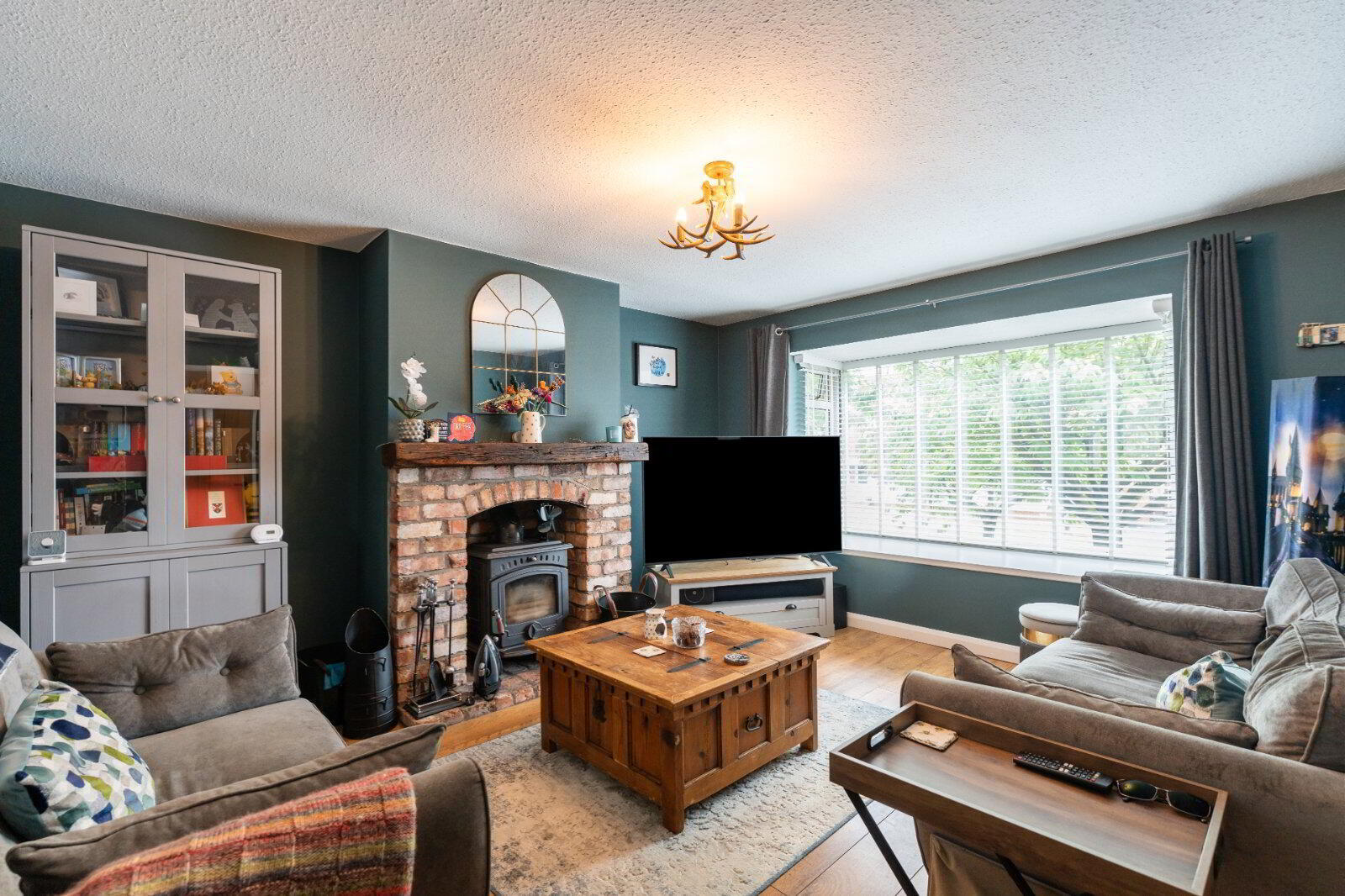6 Priory Close 4 of 29