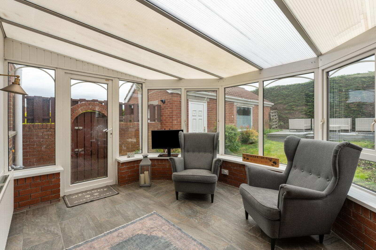 6 Priory Close 12 of 29