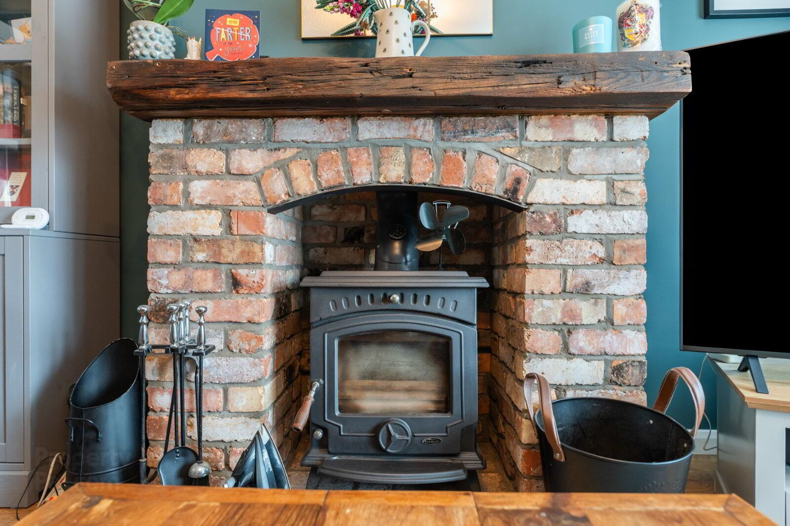 6 Priory Close 6 of 29