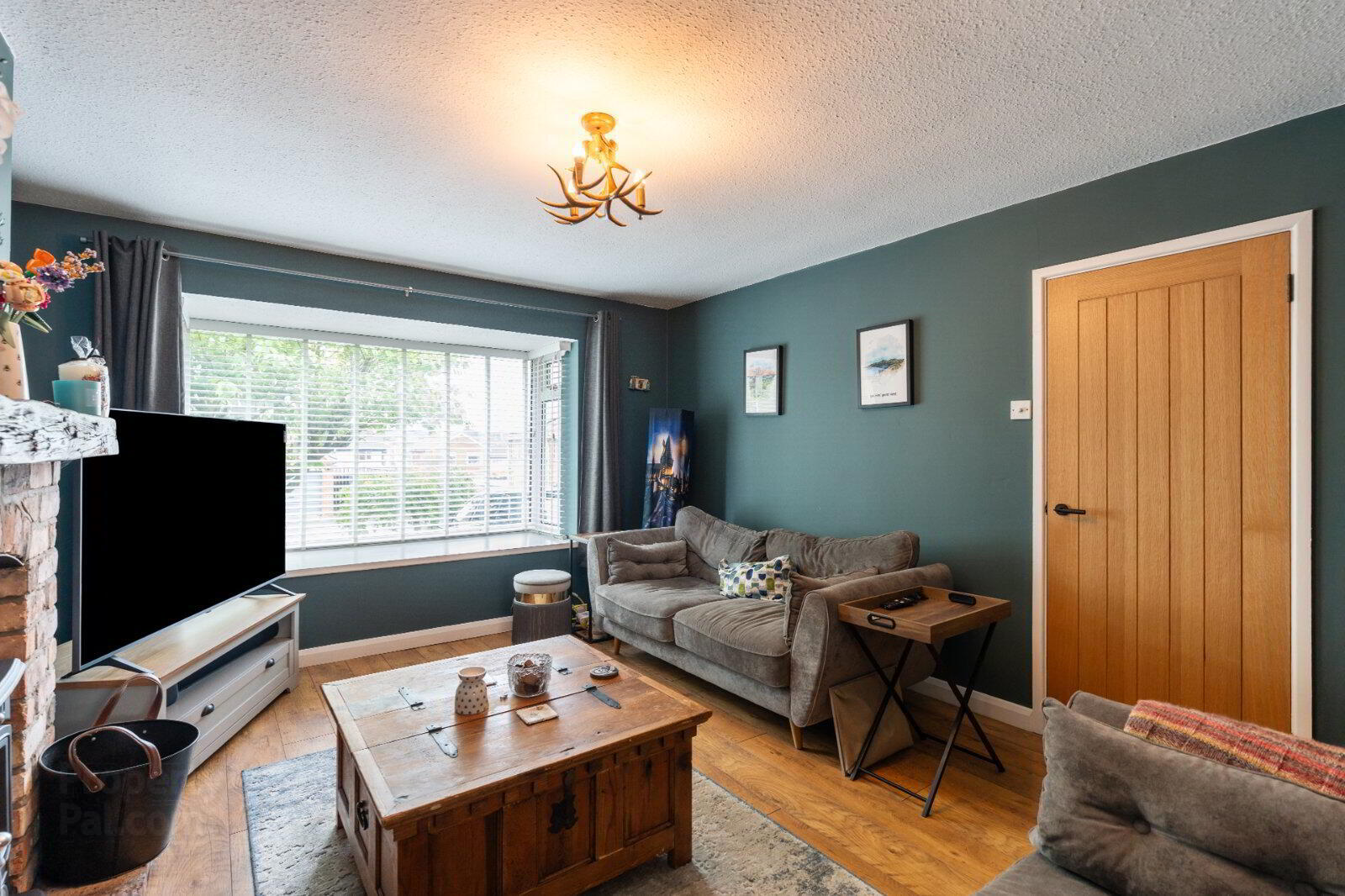 6 Priory Close 5 of 29