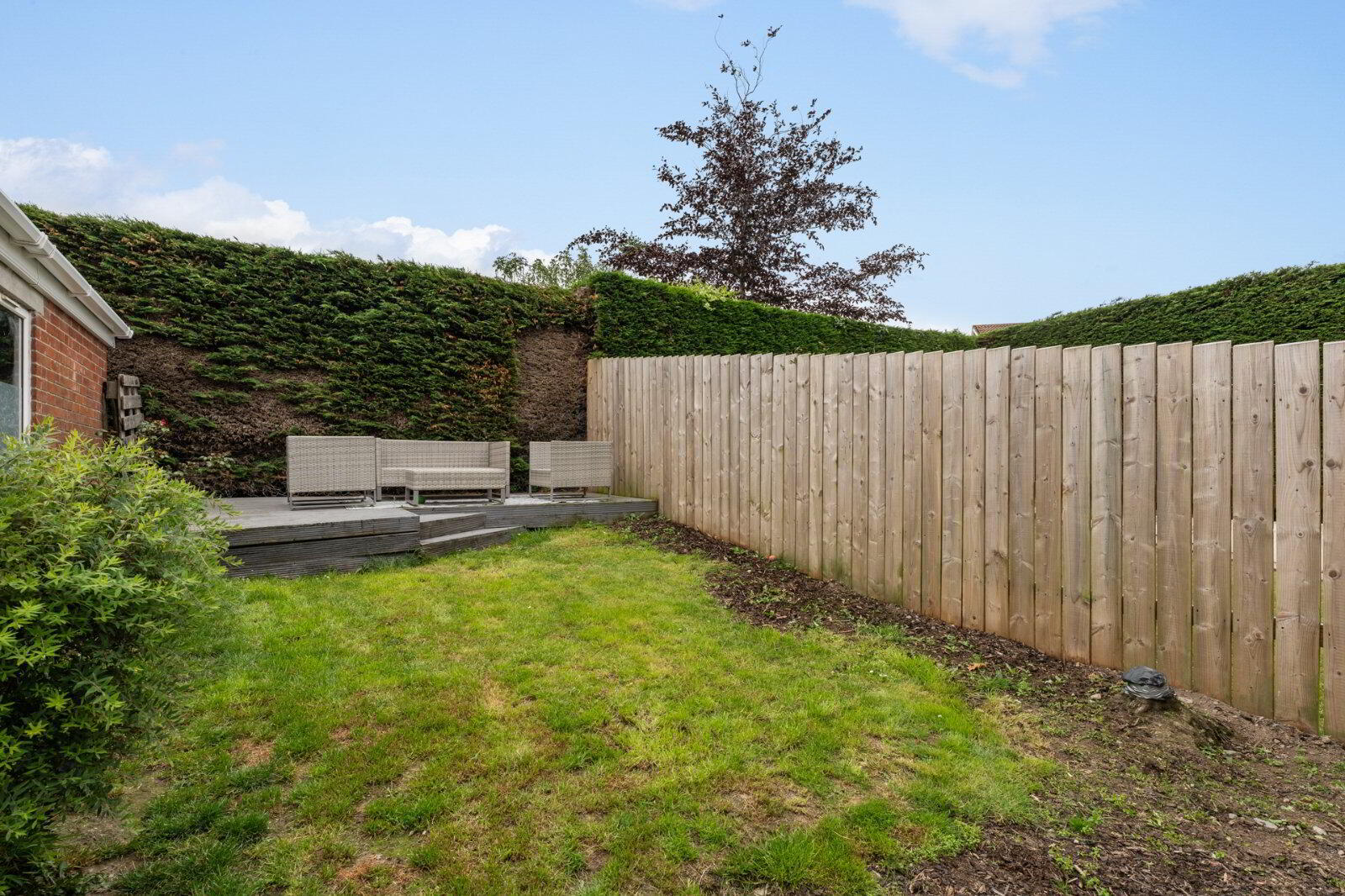 6 Priory Close 22 of 29