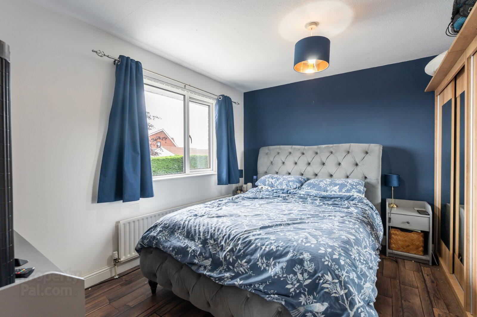 6 Priory Close 14 of 29