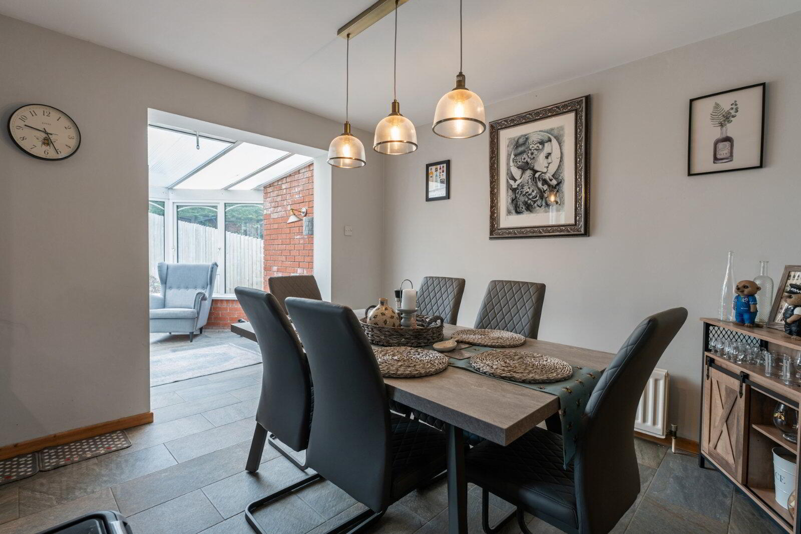 6 Priory Close 11 of 29