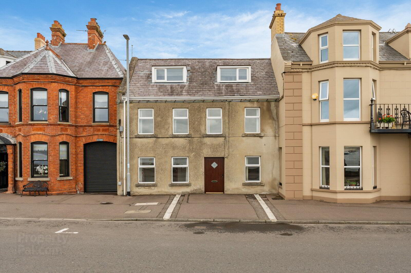 34 Shore Road 1 of 52