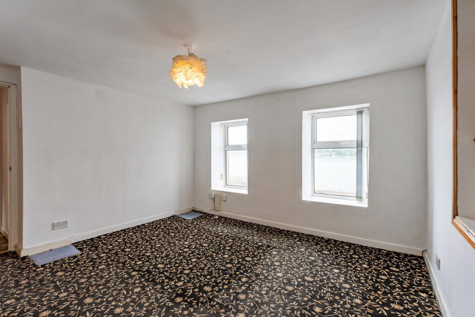 34 Shore Road 18 of 52
