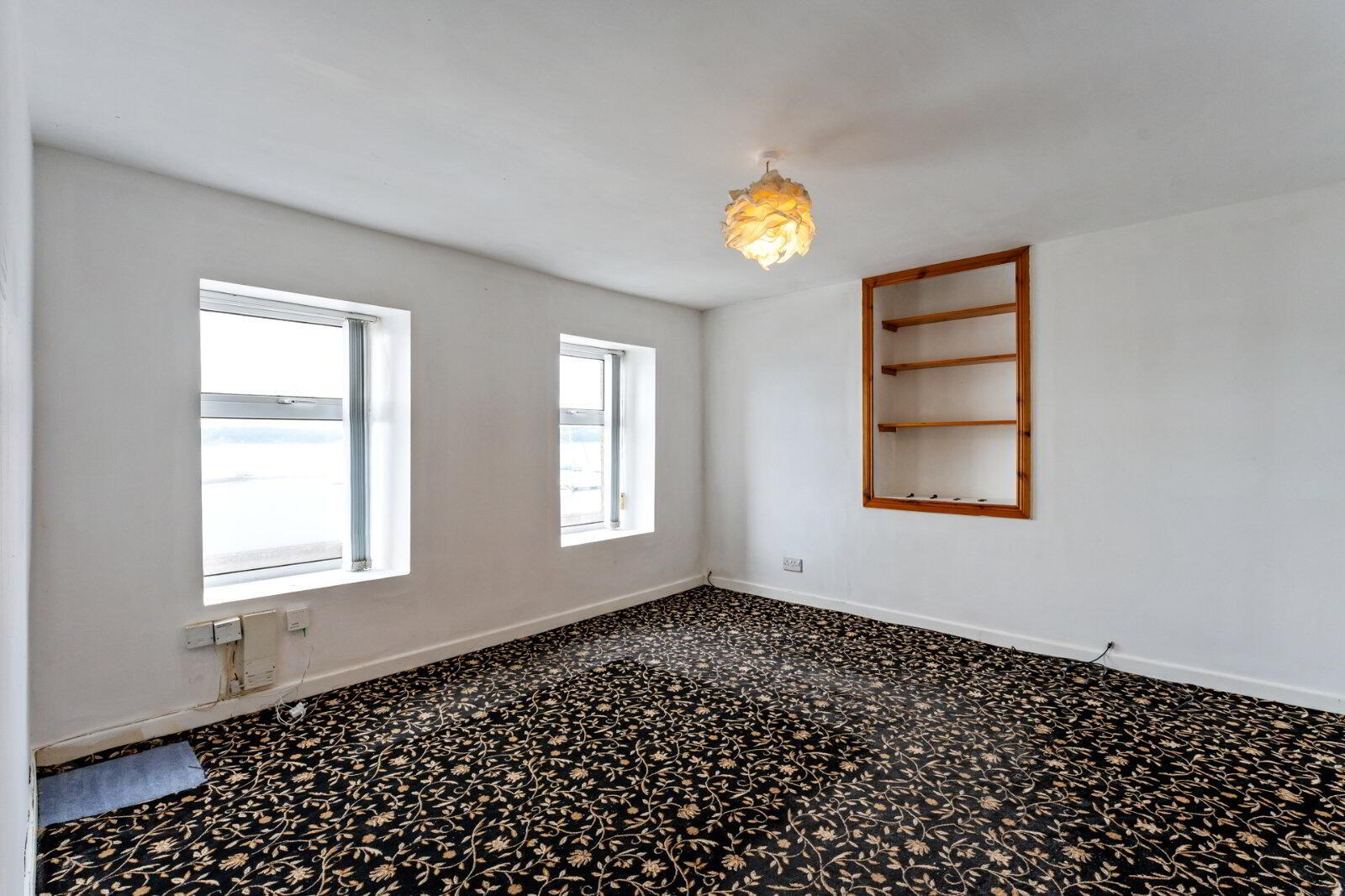 34 Shore Road 19 of 52