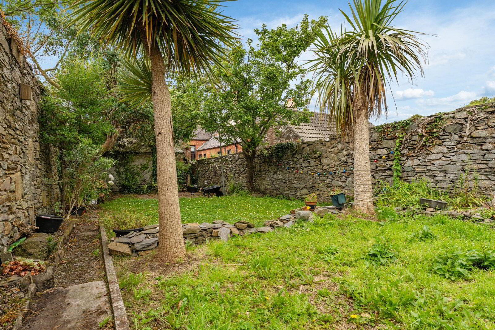34 Shore Road 32 of 52