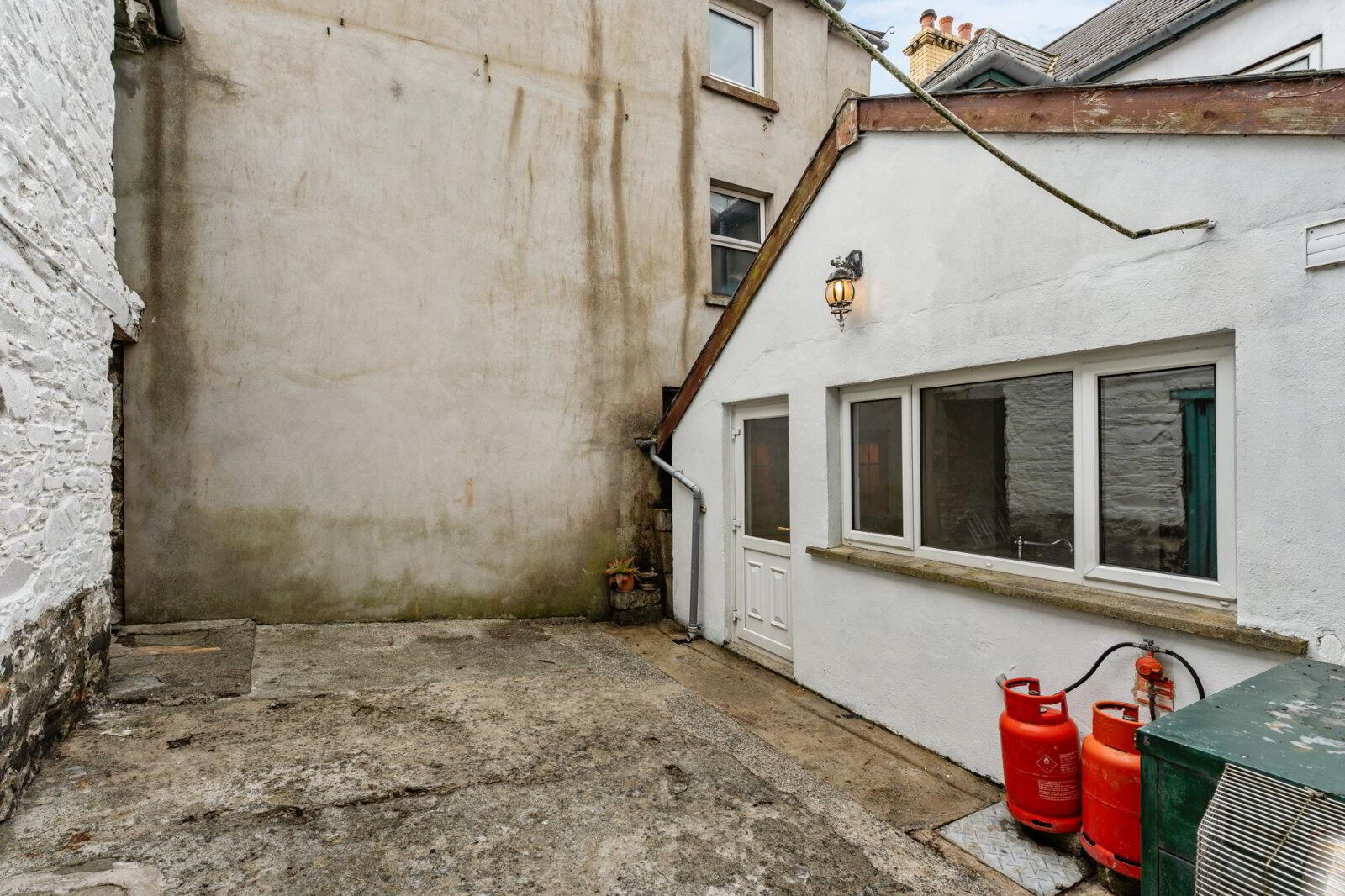 34 Shore Road 39 of 52