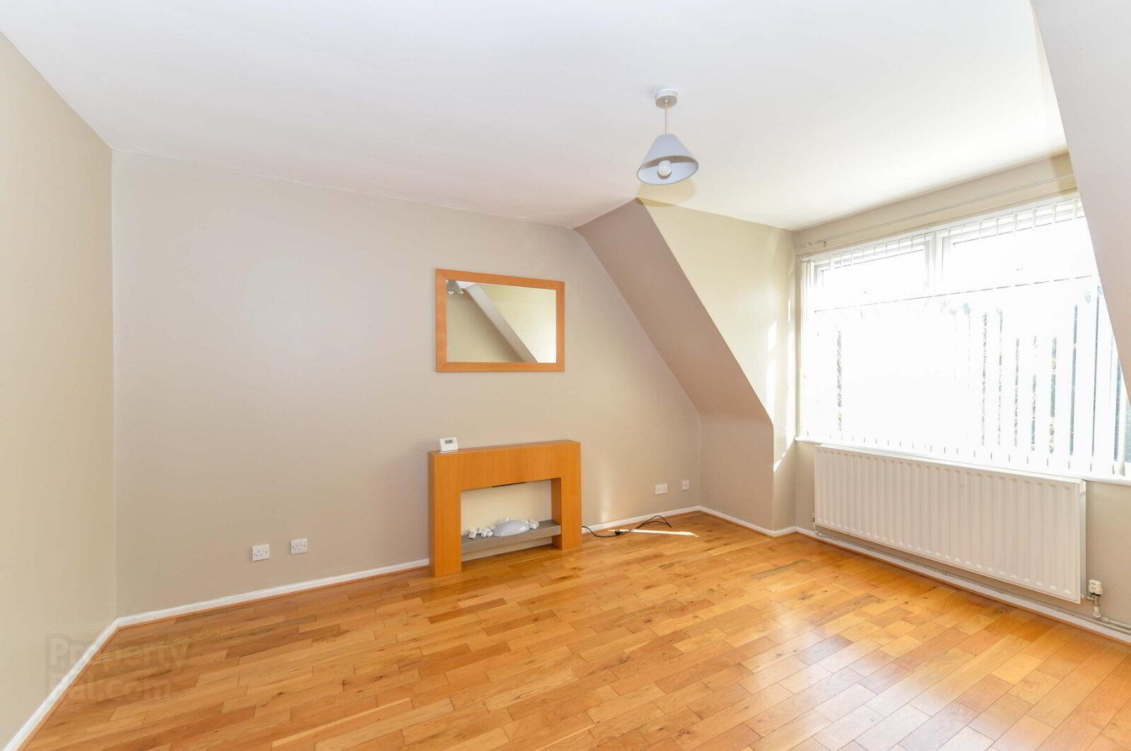 property description image
