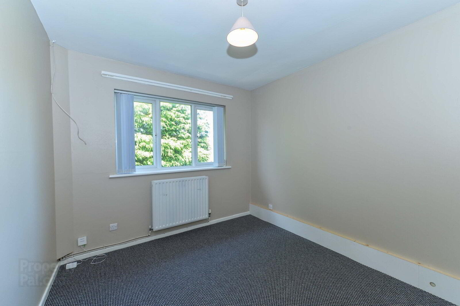 41b Carnbrae Park 5 of 9