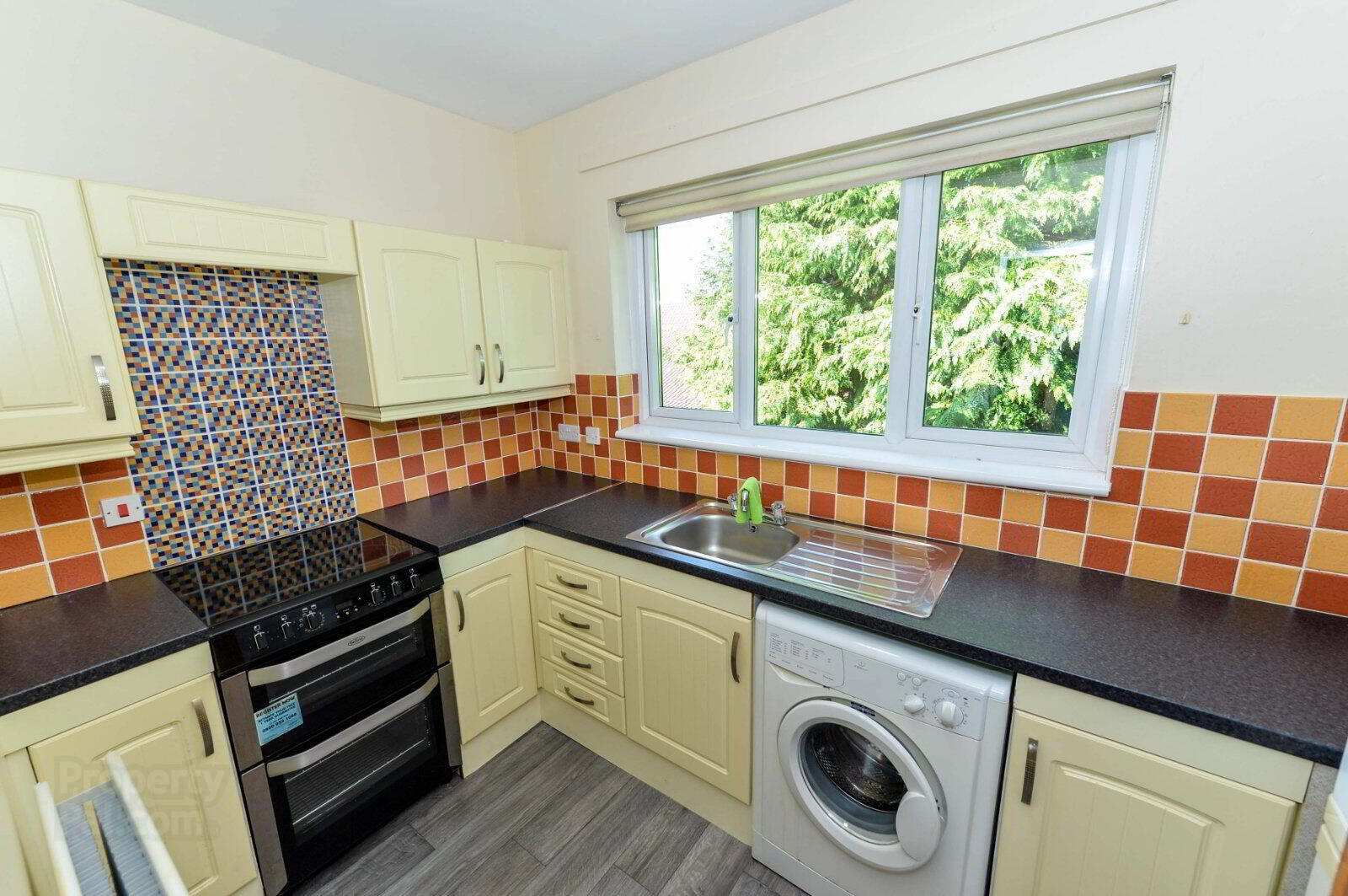 41b Carnbrae Park 8 of 9