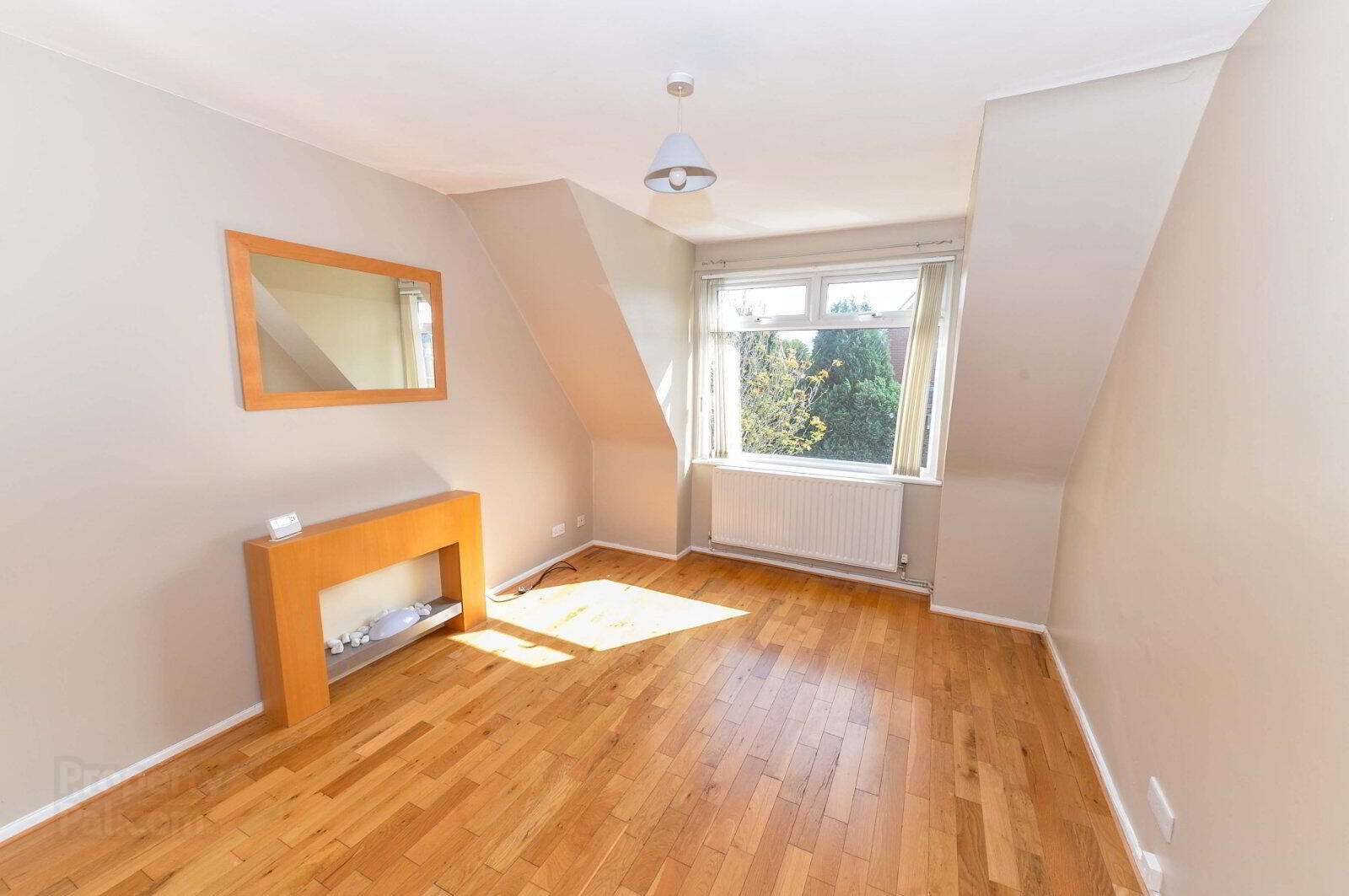 41b Carnbrae Park 3 of 9