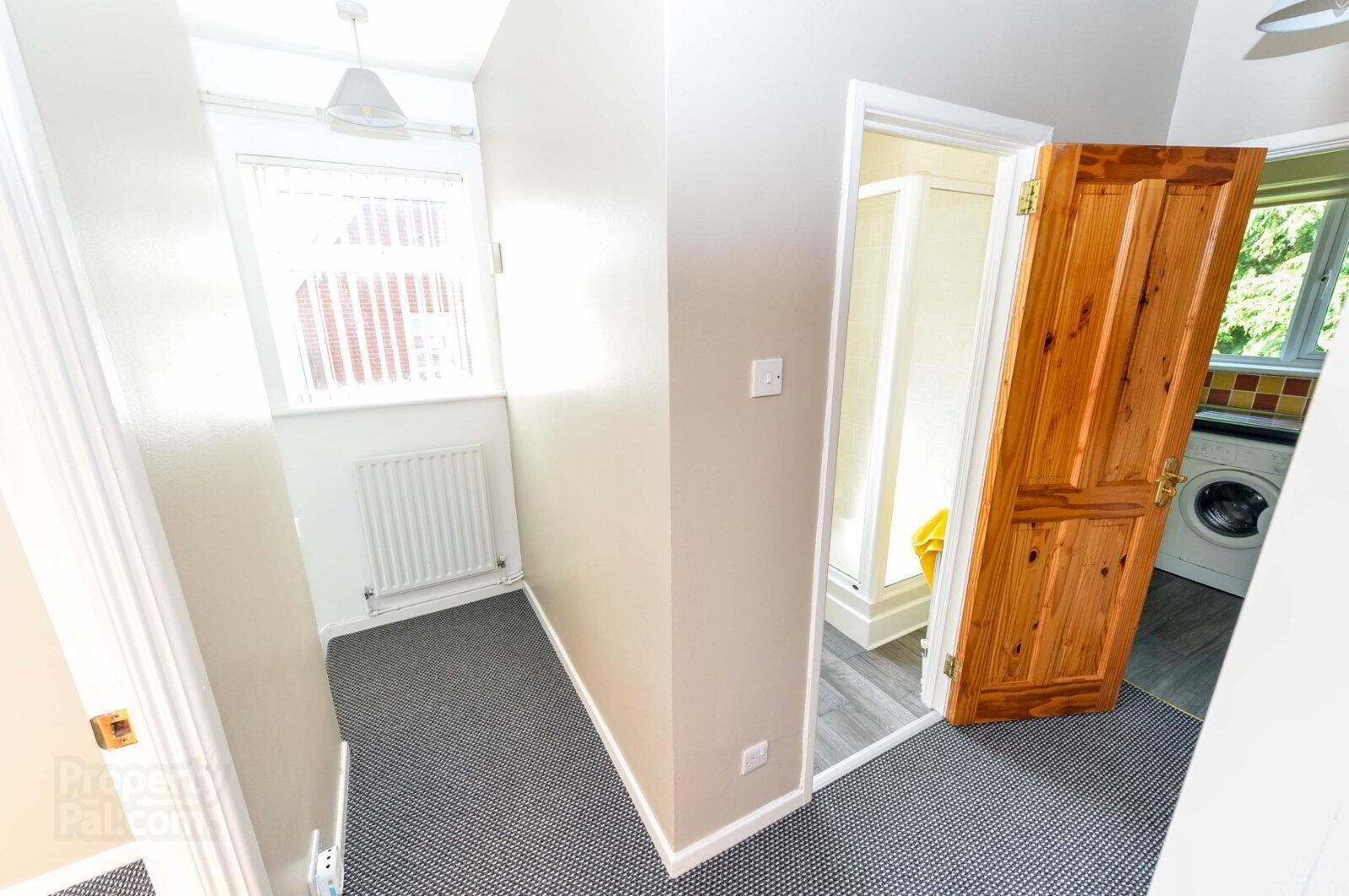 41b Carnbrae Park 4 of 9