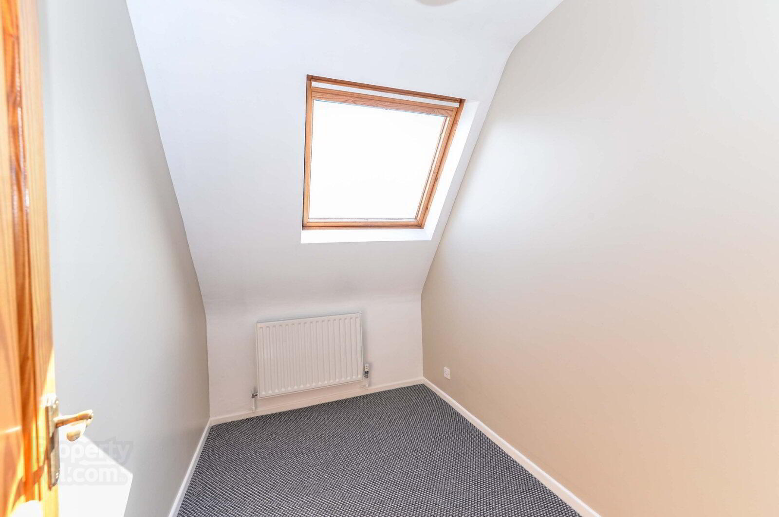 41b Carnbrae Park 6 of 9