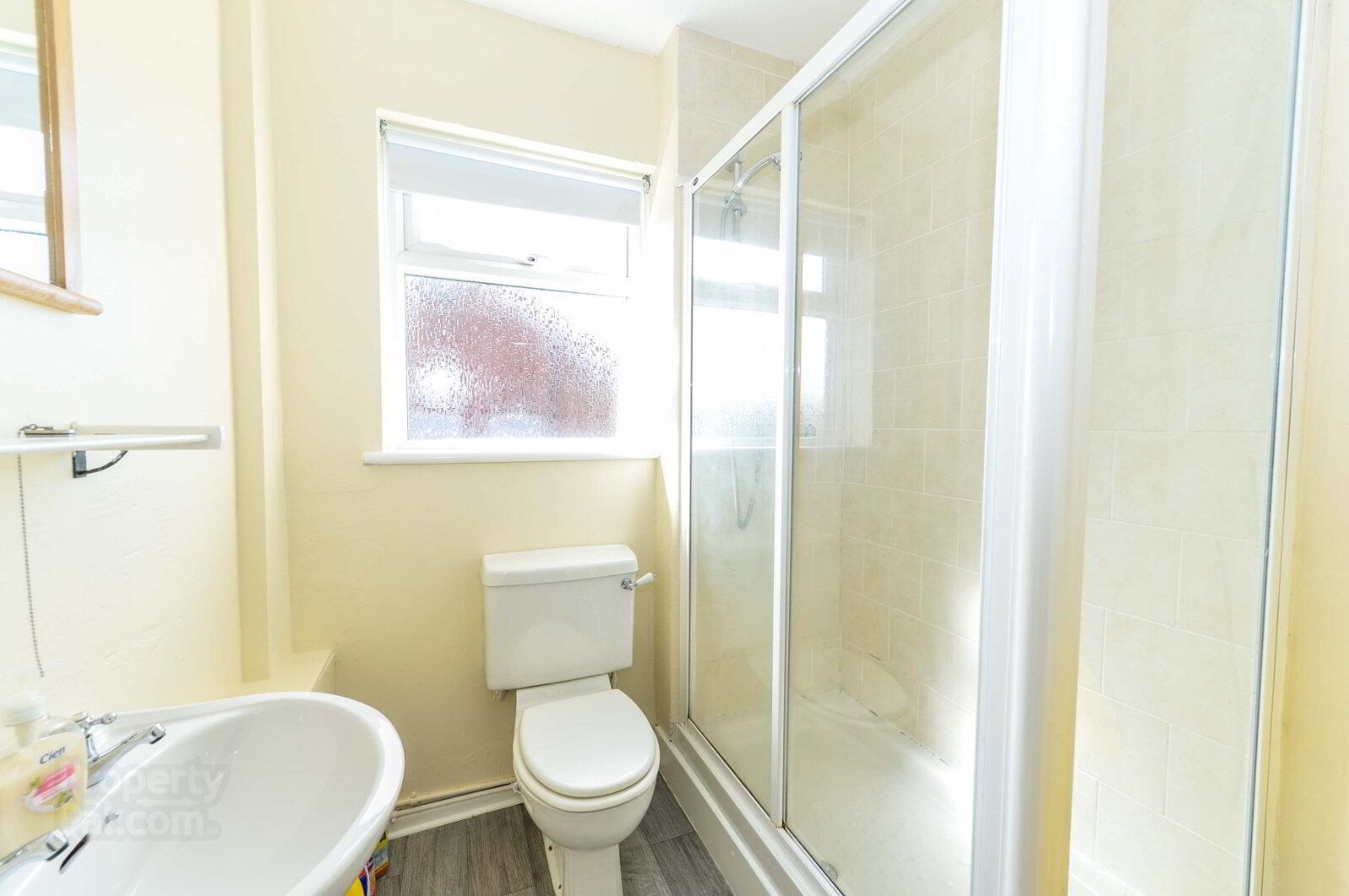 41b Carnbrae Park 7 of 9