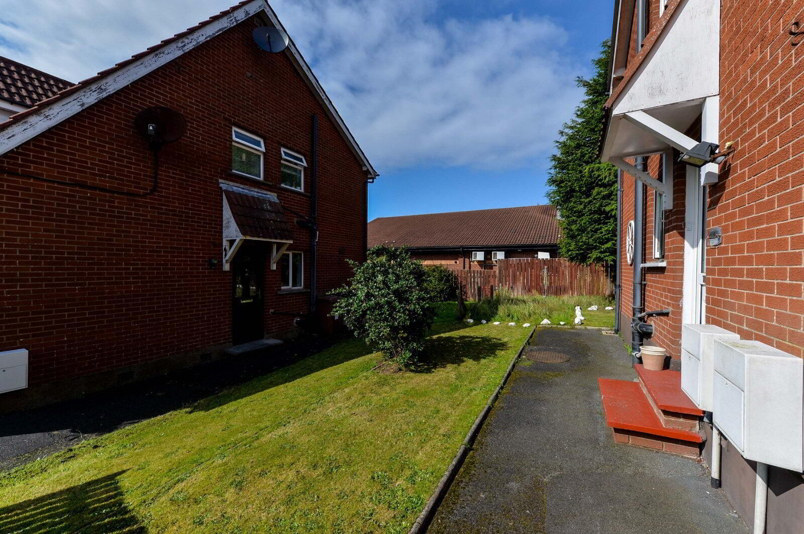 41b Carnbrae Park 9 of 9