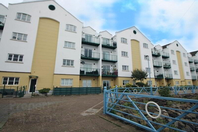 Apartment 43 Maritime Drive 1 of 11