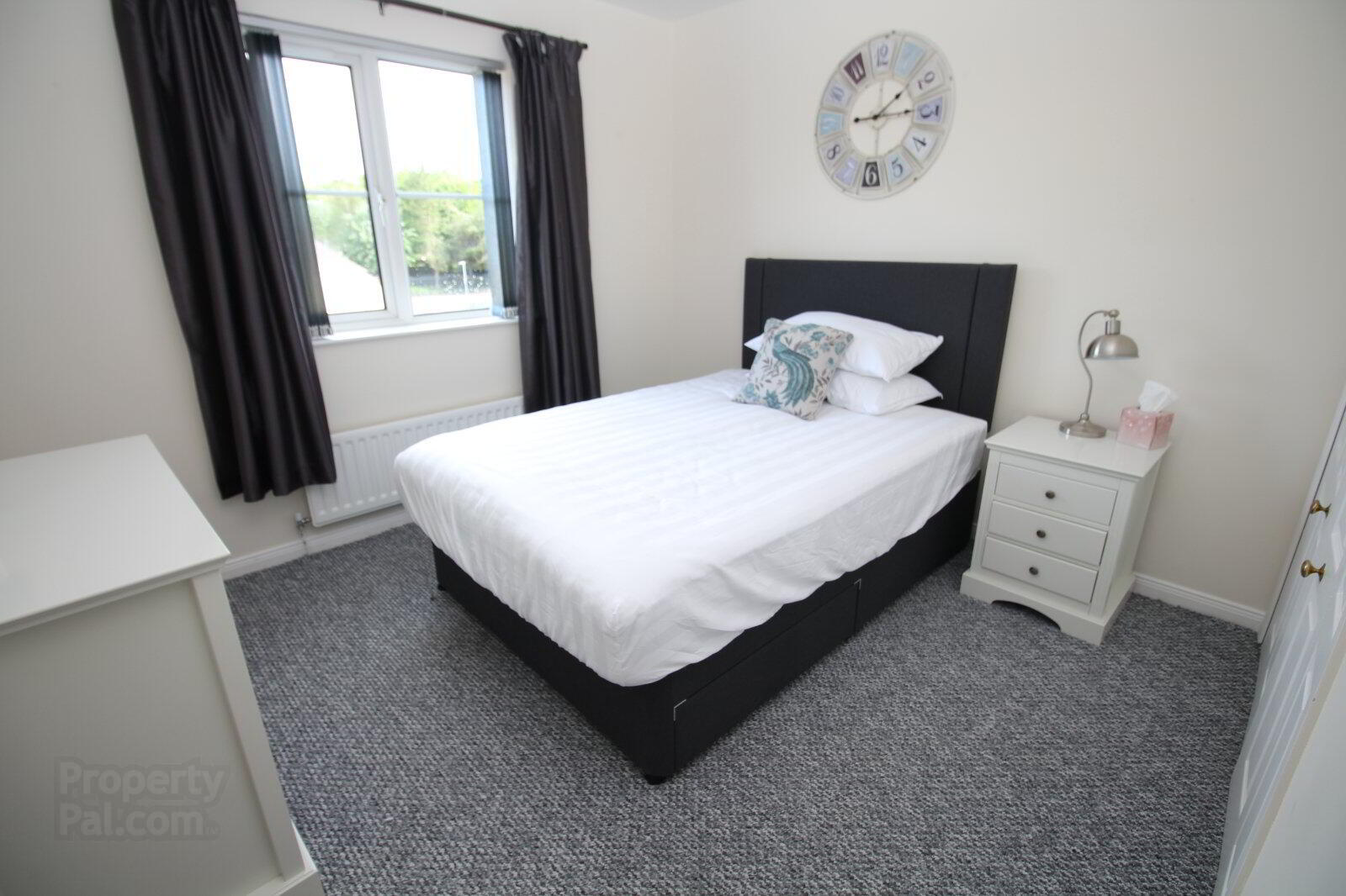 Apartment 43 Maritime Drive 9 of 11