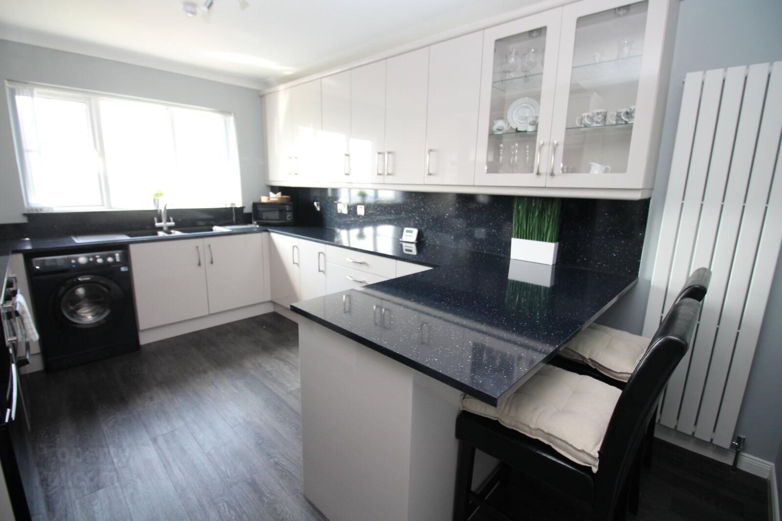 Apartment 43 Maritime Drive 3 of 11